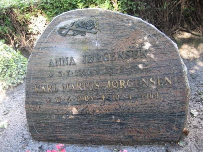 Anna  Joergensen.jpg